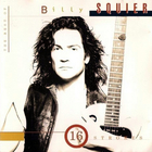 Billy Squier - 16 Strokes: The Best Of Billy Squier