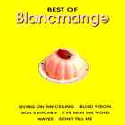 Blancmange - The Best Of Blancmange