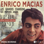 Enrico Macias - Les Grandes Chansons CD1