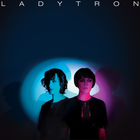 Ladytron - Best Of 00-10 (Deluxe Edition) CD2