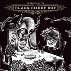 Black Sheep Boy (Definitive Edition) CD1