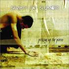 Seventh Day Slumber - Picking Up The Pieces