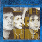 The Icicle Works - If You Want To Defeat Your Enemy Sing His Song (Reissued 2011)