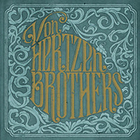 Von Hertzen Brothers - Love Remains The Same