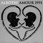 Alboth! - Amour
