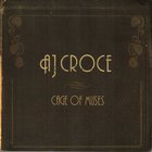 A.J. Croce - Cage Of Muses