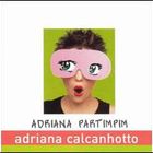 Adriana Calcanhoto - Adriana Partimpim
