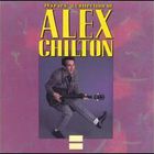 Alex Chilton - 19 Years: A Collection