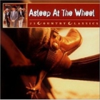 Asleep At The Wheel - 23 Country Classics