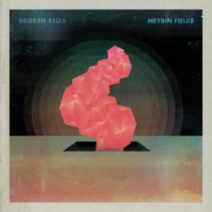 Meyrin Fields (EP)