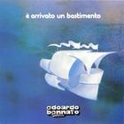 Edoardo Bennato - E' Arrivato Un Bastimento (Vinyl)