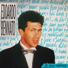Edoardo Bennato - Il Gioco Continua (EP)