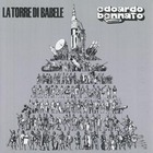 Edoardo Bennato - La Torre Di Babele (Vinyl)