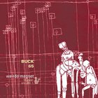 Buck 65 - Weirdo Magnet