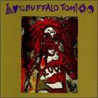 Buffalo Tom - Buffalo Tom
