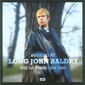The Ua Years 1964-1966 CD1