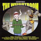 Blueprint - The Weight Room