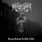 Breath Of Sorrows - Through Darkness To Battle I Ride