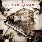 Sons Of Seasons - Magnisphyricon