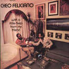 Cheo Feliciano - With A Little Help From My Friend