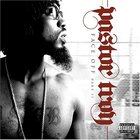 Pastor Troy - Face Off Part II