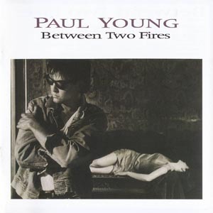 Between Two Fires (Deluxe Edition) CD1
