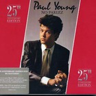 Paul Young - No Parlez (25Th Anniversary Edition) CD1