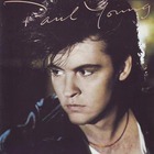 Paul Young - The Secret Of Association (Deluxe Edition) CD1