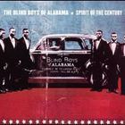 The Blind Boys Of Alabama - Spirit Of The Century