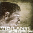 Vigilante - The Heroes Code