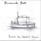 Barnacle Bill - Barnacle Bill