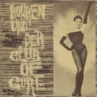 Bohren & Der Club Of Gore - Bohren & Der Club Of Gore (EP)