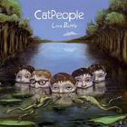 CatPeople - Love Battle