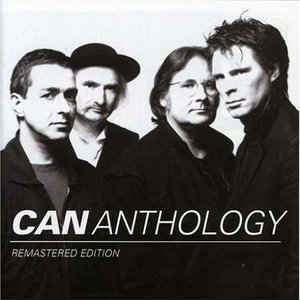 Anthology CD2