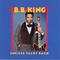 B.B. King - Lucille Talks Back