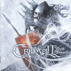Crimfall - The Writ Of Swords
