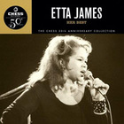 Etta James - Her Best (Chess 50Th Anniversary Collection)
