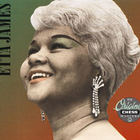 Etta James - The Essential Etta James CD1