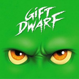 Giftdwarf