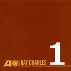 Ray Charles - Pure Genius: The Complete Atlantic Recordings (1952-1959) CD1