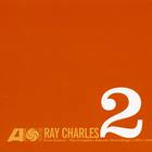 Ray Charles - Pure Genius: The Complete Atlantic Recordings (1952-1959) CD2