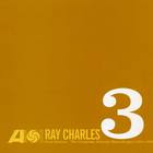Ray Charles - Pure Genius: The Complete Atlantic Recordings (1952-1959) CD3