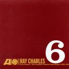Ray Charles - Pure Genius: The Complete Atlantic Recordings (1952-1959) CD6