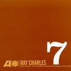 Ray Charles - Pure Genius: The Complete Atlantic Recordings (1952-1959) CD7