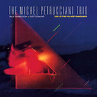 Michel Petrucciani - Live At The Village Vanguard