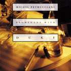 Michel Petrucciani - Promenade With Duke