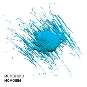 Momoism