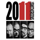 The Smithereens 2011