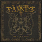 We Are The Damned - Holy Beast