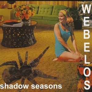 Shadow Seasons